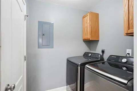 $238,000 | 70402 K W Street, Covington, LA 70433