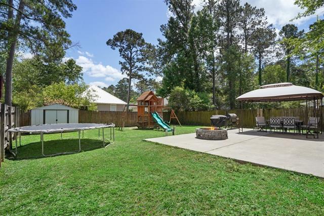 70402 K W Street Covington, LA 70433 - Photo 20 of 21