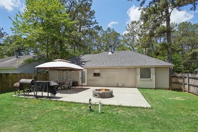 70402 K W Street Covington, LA 70433 - Photo 21 of 21