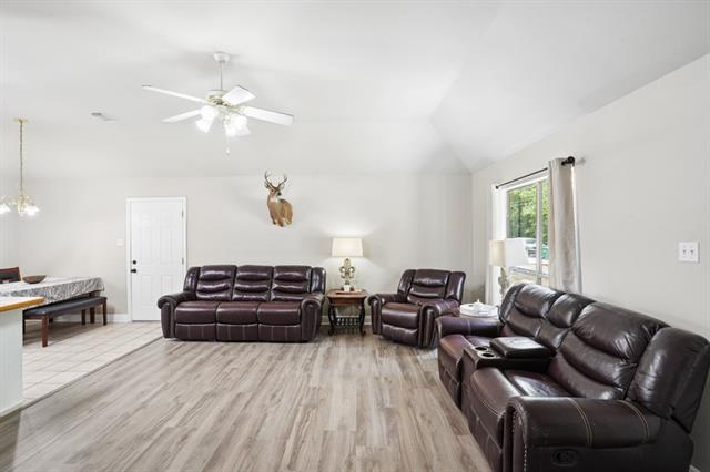 70402 K W Street Covington, LA 70433 - Photo 4 of 21