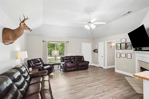 $238,000 | 70402 K W Street, Covington, LA 70433