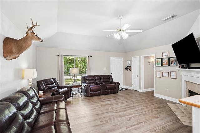 70402 K W Street Covington, LA 70433 - Photo 5 of 21