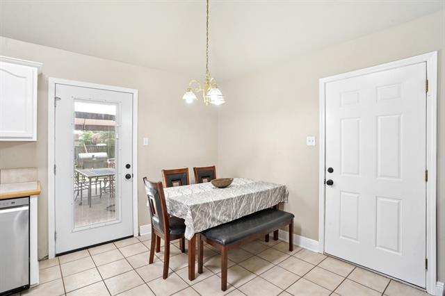 70402 K W Street Covington, LA 70433 - Photo 6 of 21