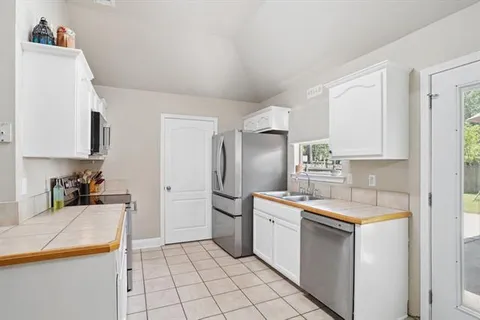 $238,000 | 70402 K W Street, Covington, LA 70433