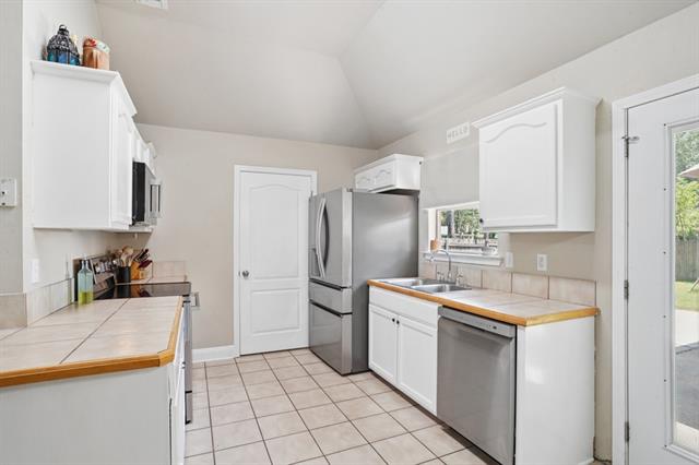 70402 K W Street Covington, LA 70433 - Photo 7 of 21