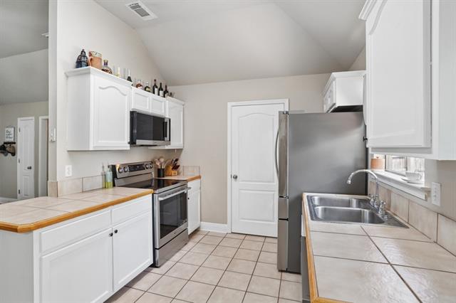 70402 K W Street Covington, LA 70433 - Photo 8 of 21
