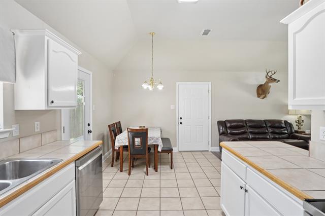 70402 K W Street Covington, LA 70433 - Photo 9 of 21