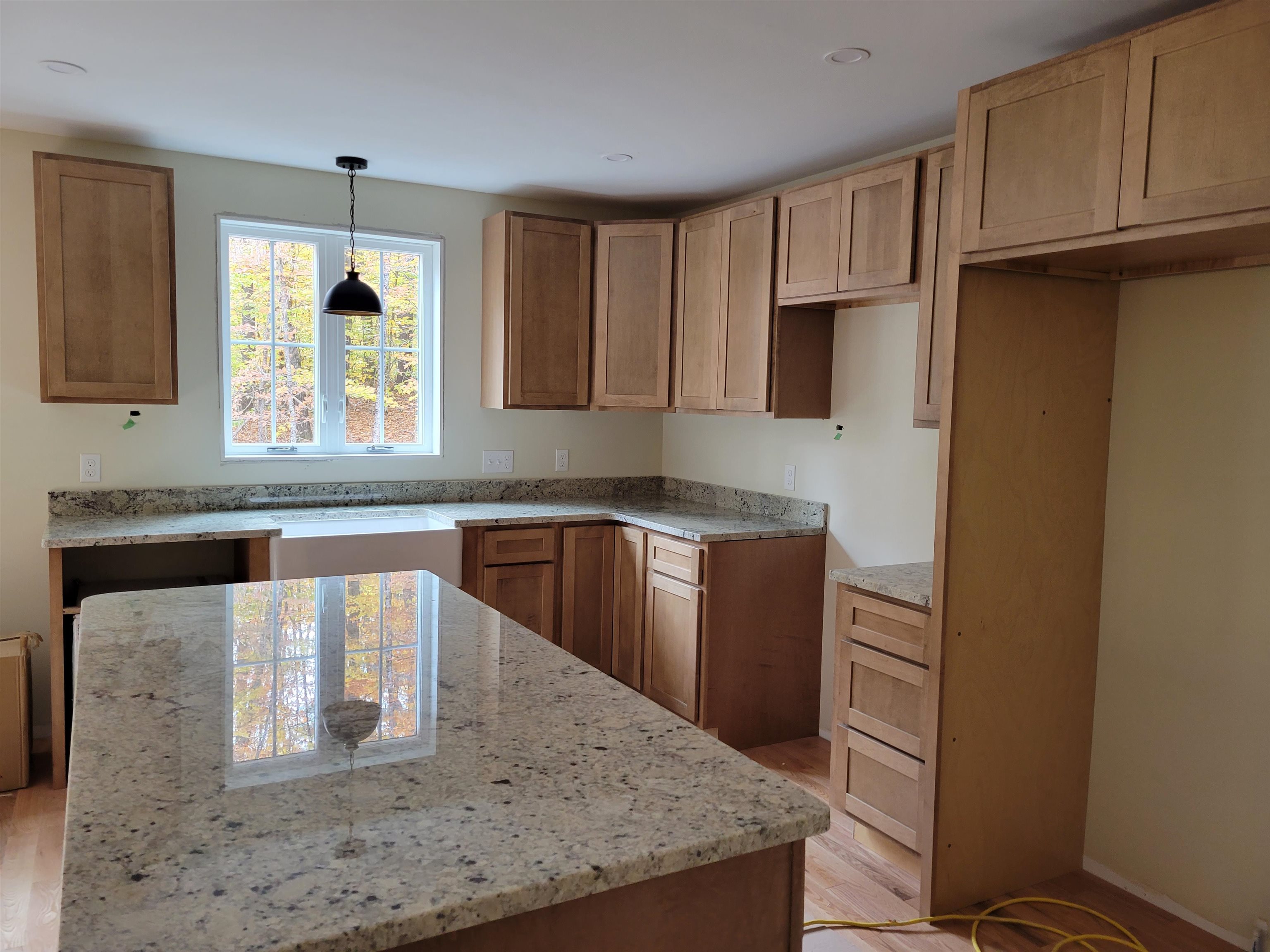 66 Round Pond Road Freedom, NH 03836 - Photo 3 of 13