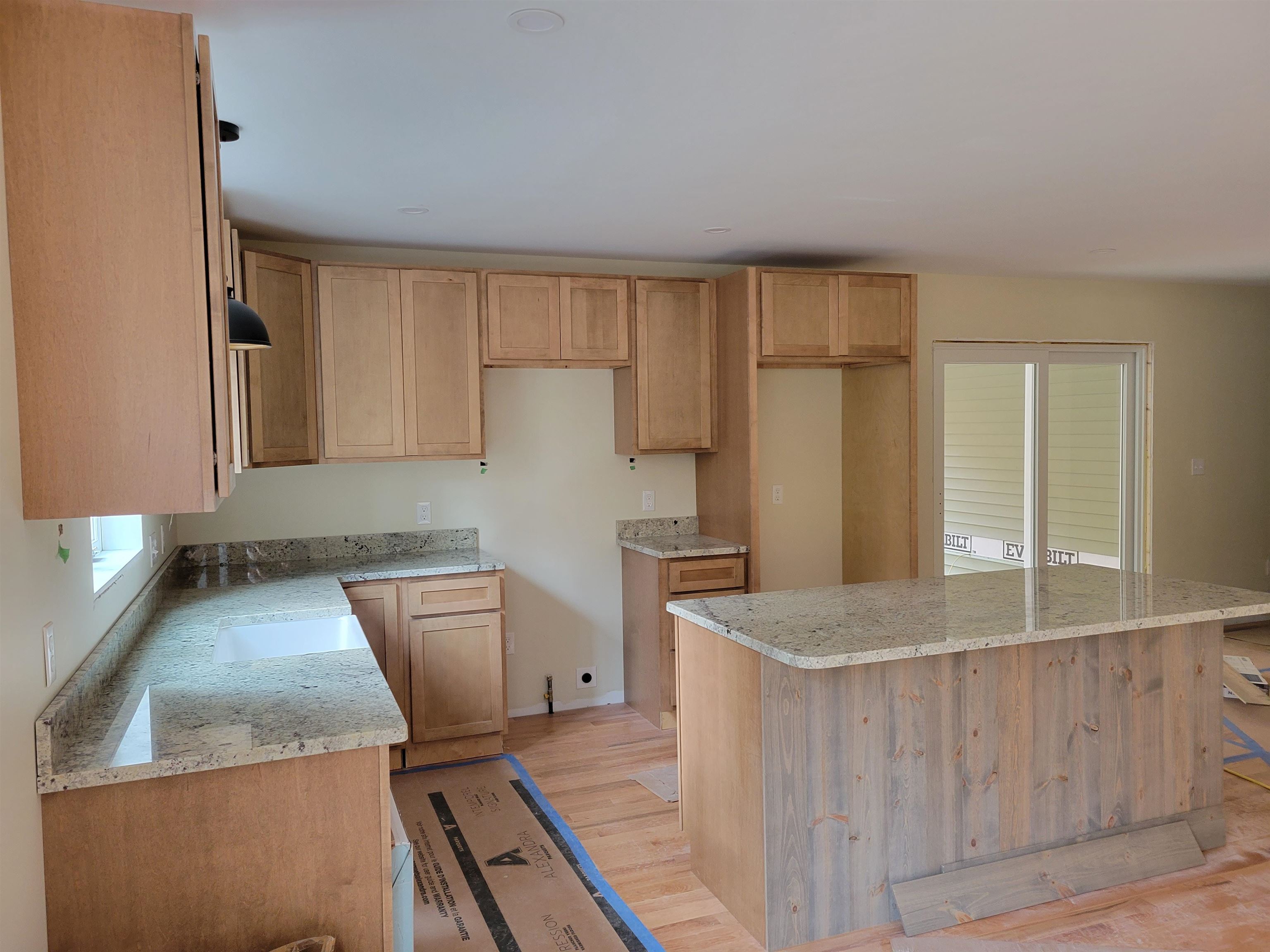 66 Round Pond Road Freedom, NH 03836 - Photo 6 of 13
