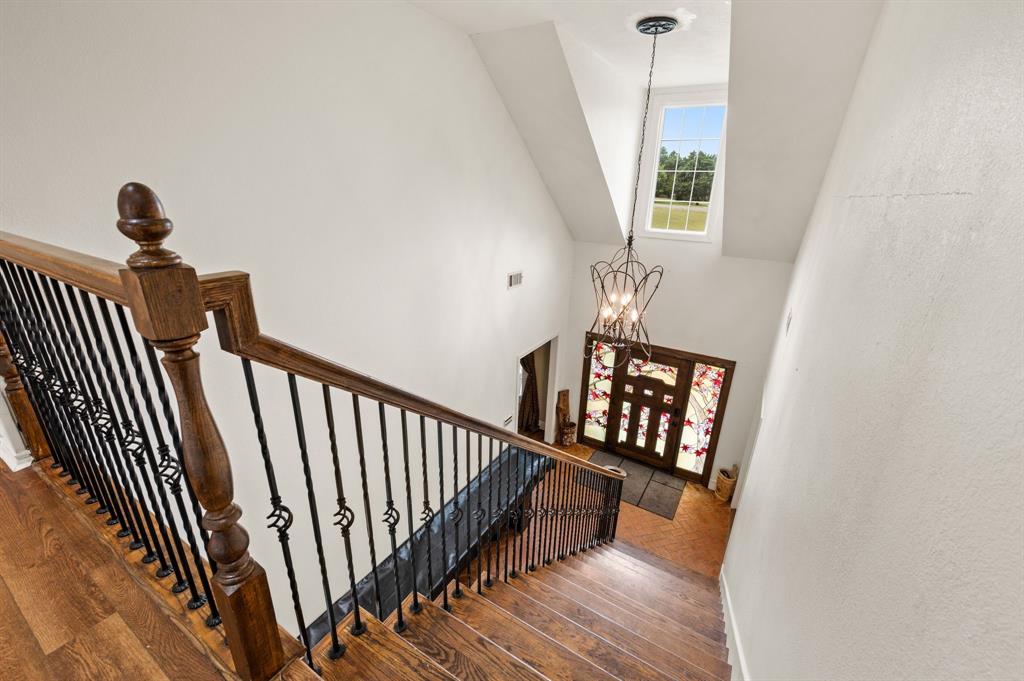 11 Country Ridge Road Melissa, TX 75454 - Photo 24 of 40