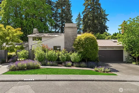 $6,900,000 | 2017 Parkside Drive East, Seattle, WA 98112