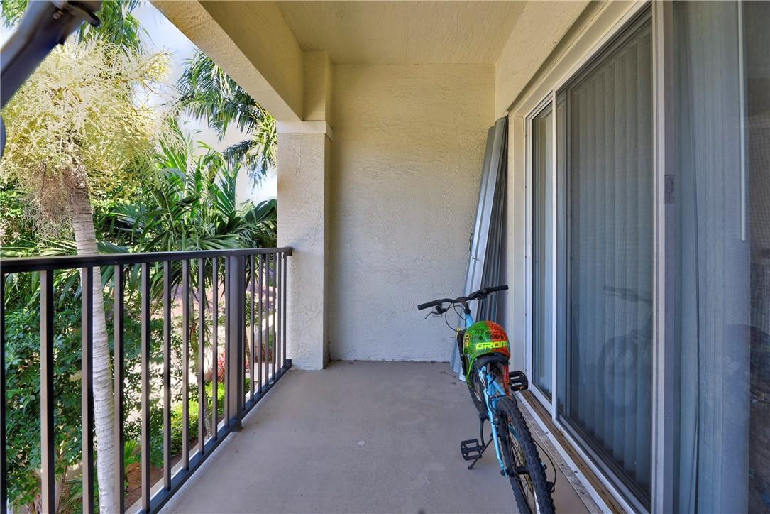 5840 West Sample Road, Unit 308 Coral Springs, FL 33067 - Photo 24 of 54 Photo 28