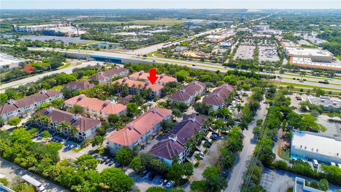 5840 West Sample Road, Unit 308 Coral Springs, FL 33067 - Photo 43 of 54 Photo 47
