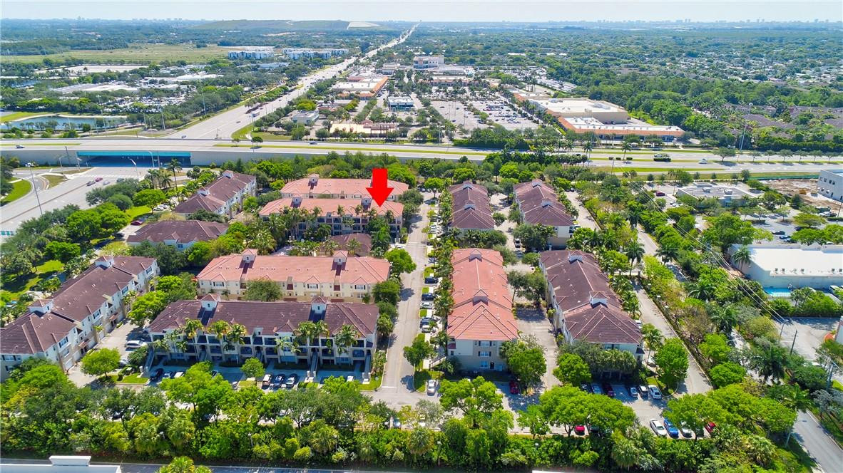 5840 West Sample Road, Unit 308 Coral Springs, FL 33067 - Photo 44 of 54 Photo 48
