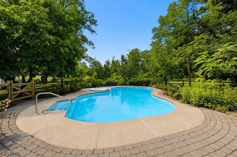 186 Fairview Road Skillman, NJ 08558 - Photo 45 of 50 Gallery Image 45