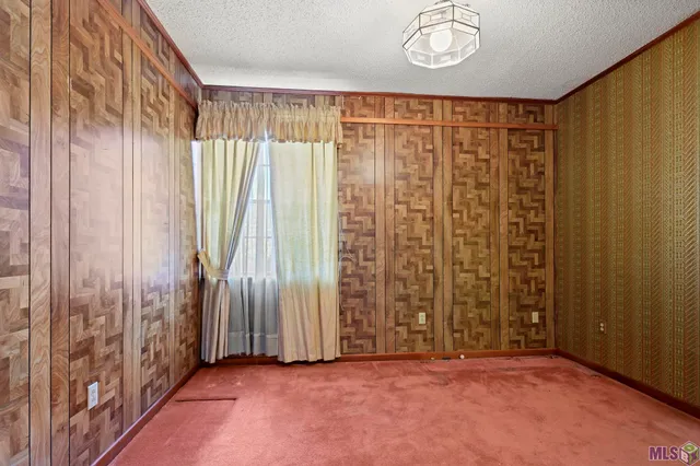 $292,900 | 3816 Lake La Berge Court, Baton Rouge, LA 70816