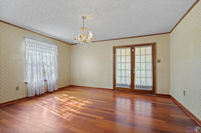 $292,900 | 3816 Lake La Berge Court, Baton Rouge, LA 70816