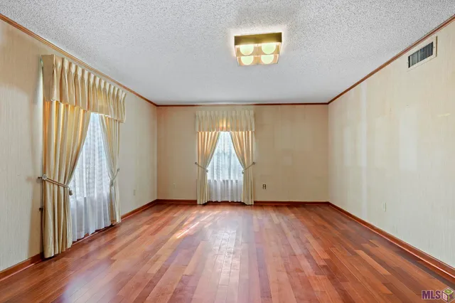 $292,900 | 3816 Lake La Berge Court, Baton Rouge, LA 70816