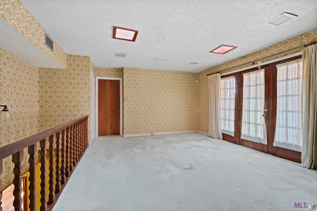 $292,900 | 3816 Lake La Berge Court, Baton Rouge, LA 70816