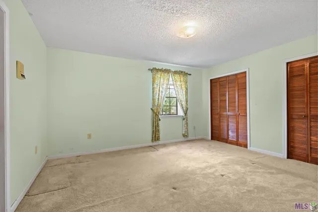 $292,900 | 3816 Lake La Berge Court, Baton Rouge, LA 70816