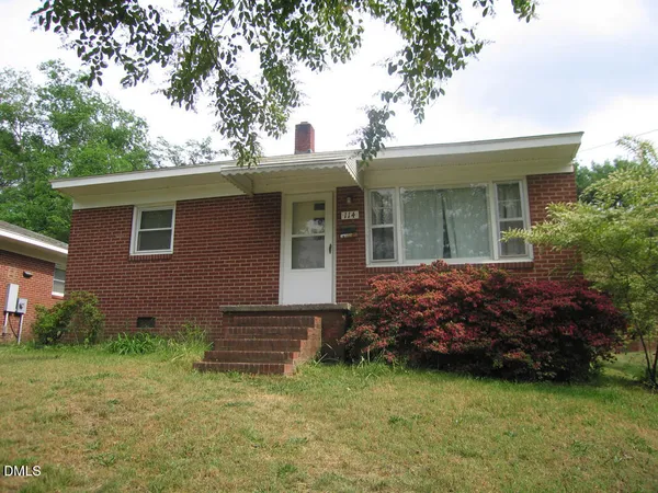 $1,650 | 114 Stinson Street, Chapel Hill, NC 27516