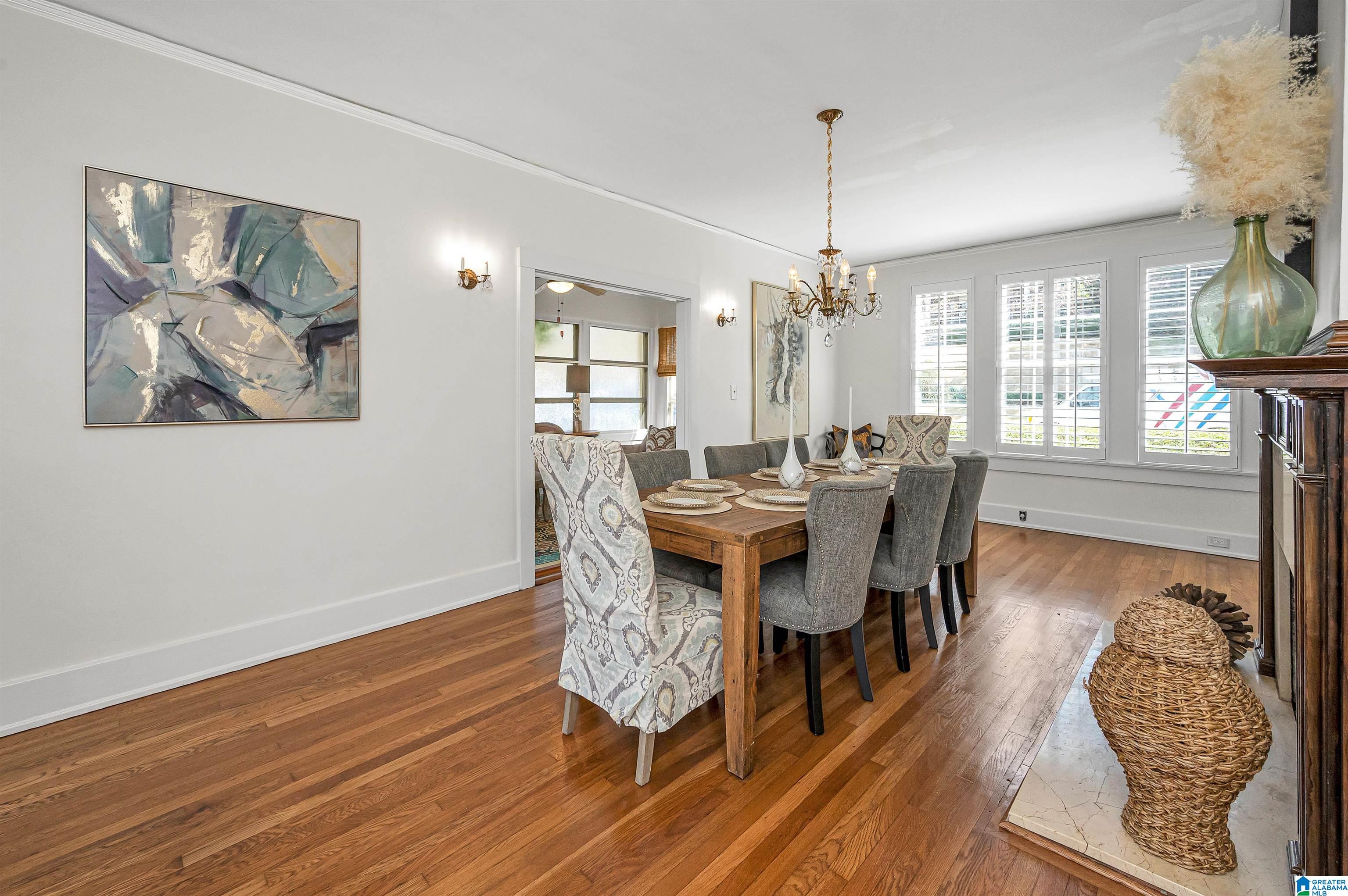 3600 Cliff Road Birmingham, AL 35205 - Photo 19 of 56