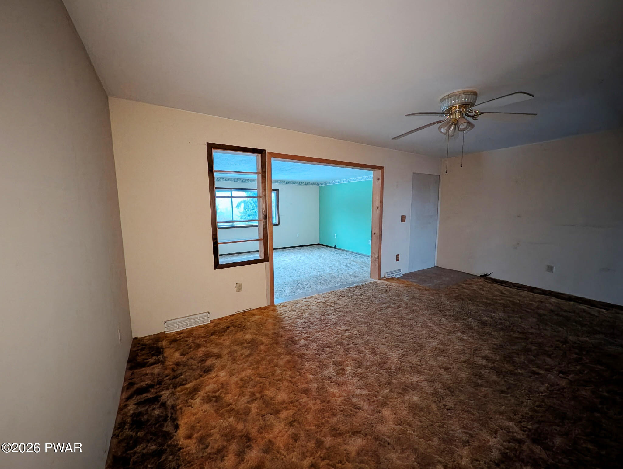 787 Champlin Hill Road Smethport, PA 16749 - Photo 6 of 12