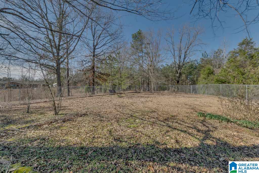434 County Road 403 Clanton, AL 35045 - Photo 41 of 50