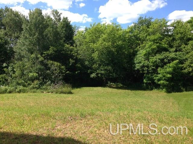 E5014 Sunset Road Ironwood, MI 49938 - Photo 13 of 16 Gallery Image 13