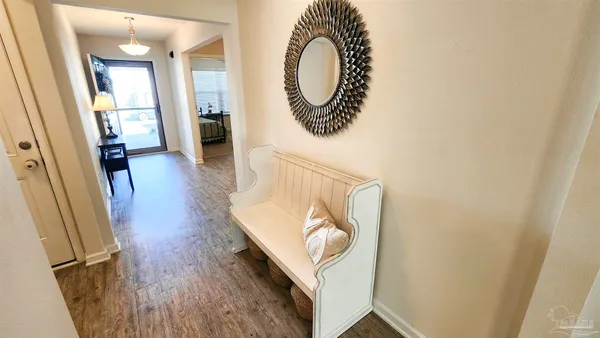 $269,900 | 5883 Southern Bell Court, Milton, FL 32570