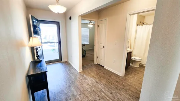 $269,900 | 5883 Southern Bell Court, Milton, FL 32570