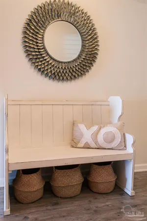 $269,900 | 5883 Southern Bell Court, Milton, FL 32570