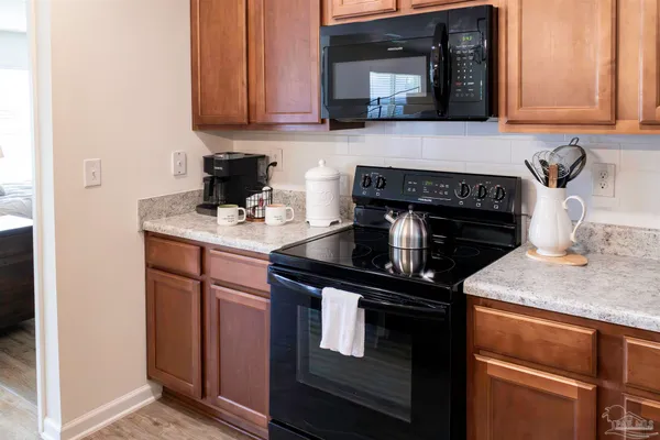 $269,900 | 5883 Southern Bell Court, Milton, FL 32570