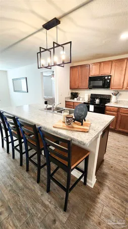 $269,900 | 5883 Southern Bell Court, Milton, FL 32570