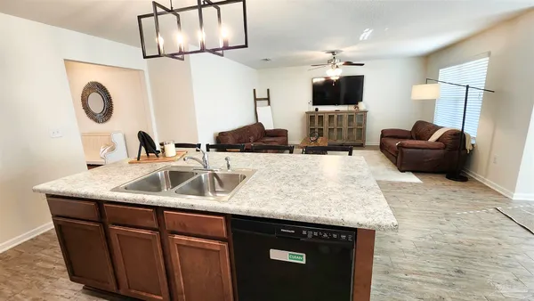 $269,900 | 5883 Southern Bell Court, Milton, FL 32570