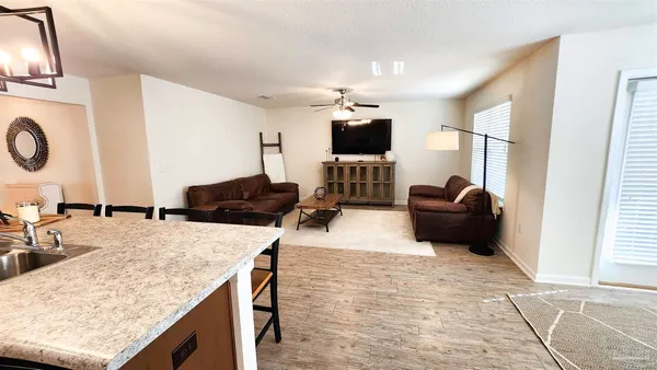$269,900 | 5883 Southern Bell Court, Milton, FL 32570