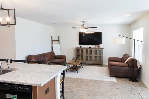 $269,900 | 5883 Southern Bell Court, Milton, FL 32570