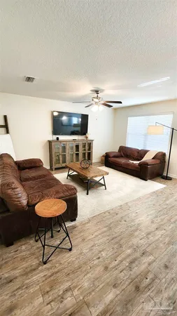 $269,900 | 5883 Southern Bell Court, Milton, FL 32570