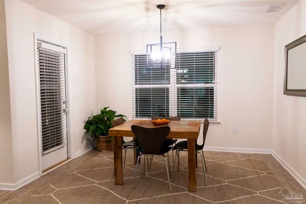 $269,900 | 5883 Southern Bell Court, Milton, FL 32570