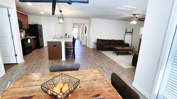 $269,900 | 5883 Southern Bell Court, Milton, FL 32570