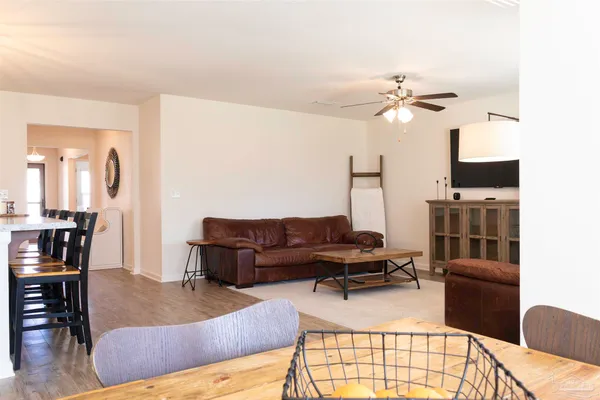 $269,900 | 5883 Southern Bell Court, Milton, FL 32570