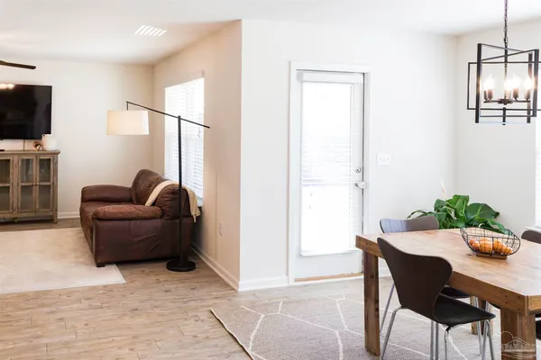 $269,900 | 5883 Southern Bell Court, Milton, FL 32570