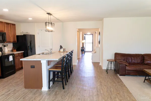 $269,900 | 5883 Southern Bell Court, Milton, FL 32570