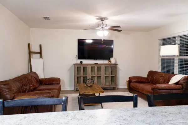 $269,900 | 5883 Southern Bell Court, Milton, FL 32570