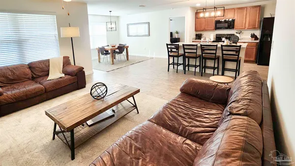 $269,900 | 5883 Southern Bell Court, Milton, FL 32570