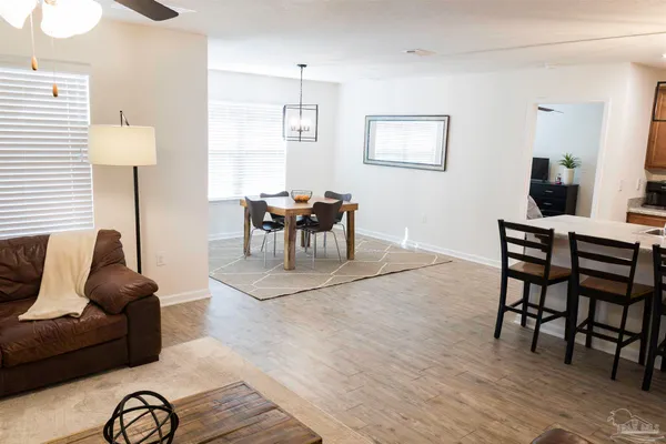 $269,900 | 5883 Southern Bell Court, Milton, FL 32570