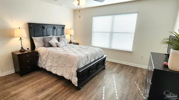 $269,900 | 5883 Southern Bell Court, Milton, FL 32570