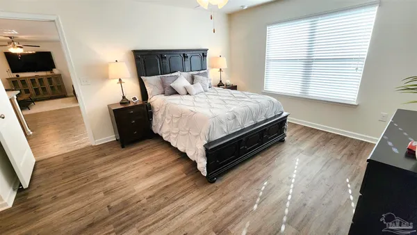 $269,900 | 5883 Southern Bell Court, Milton, FL 32570