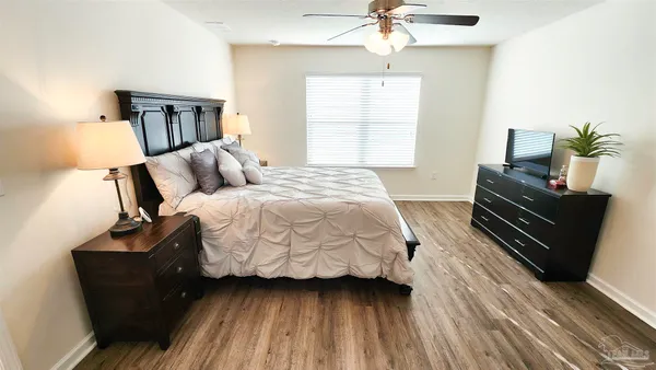 $269,900 | 5883 Southern Bell Court, Milton, FL 32570