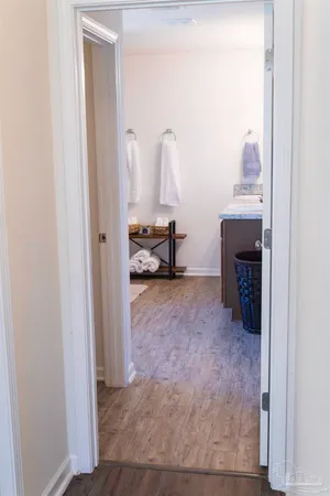 $269,900 | 5883 Southern Bell Court, Milton, FL 32570